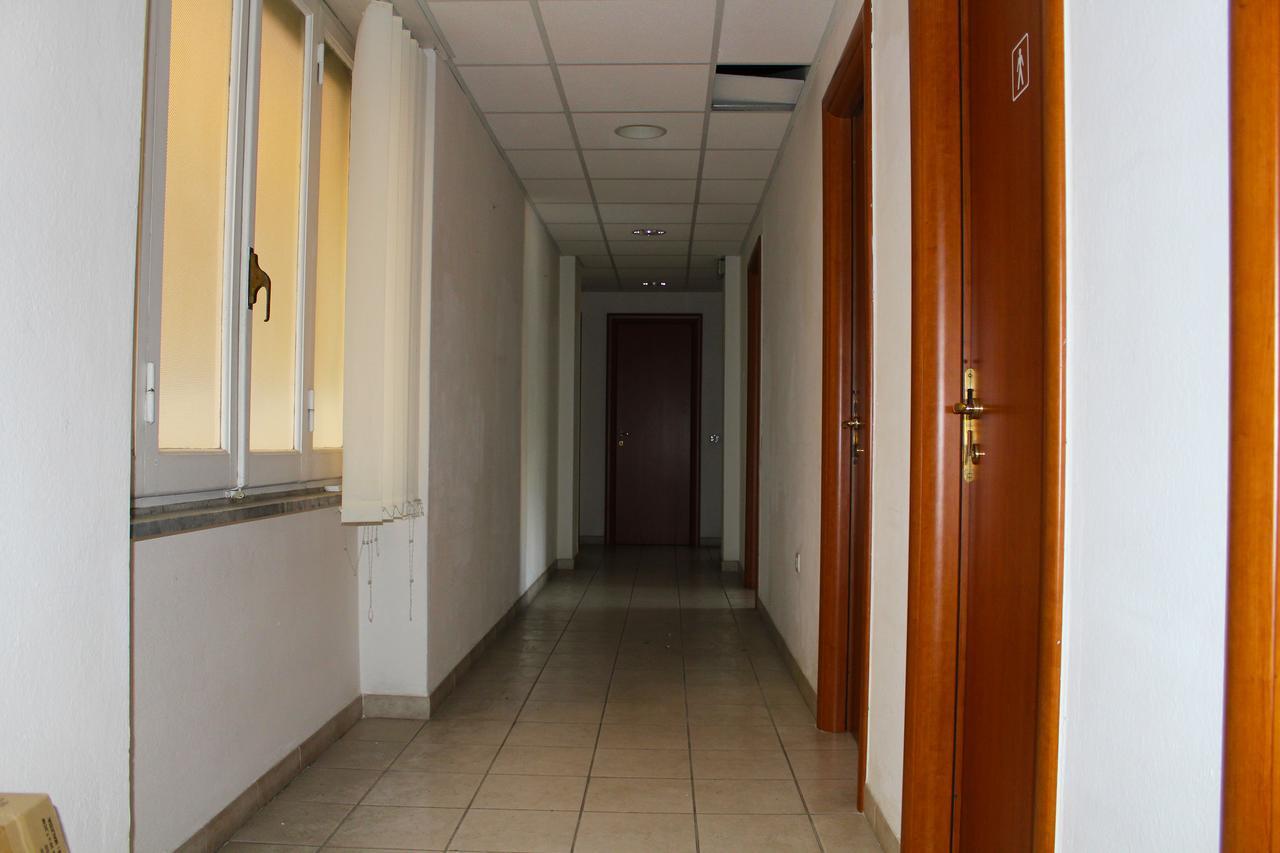 4u * Cagliari