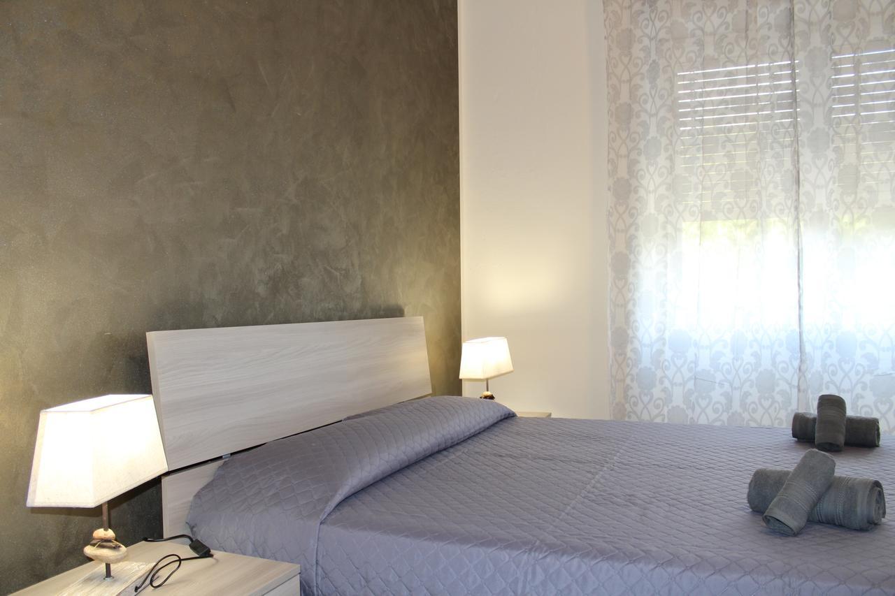 4u * Cagliari